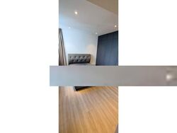 The Sierra (D10), Apartment #559948371
